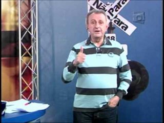 TREM BALA | 04.12.2013 | BLOCO 02