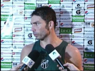 TREM BALA | 28.11.2013 | CEARÁ