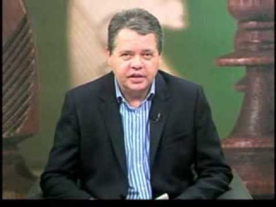 JOGO POLÍTICO | 02.12.2013 | BLOCO 01