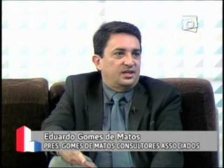 IMÓVEIS E CIA | 26.11.2013 | BLOCO 01