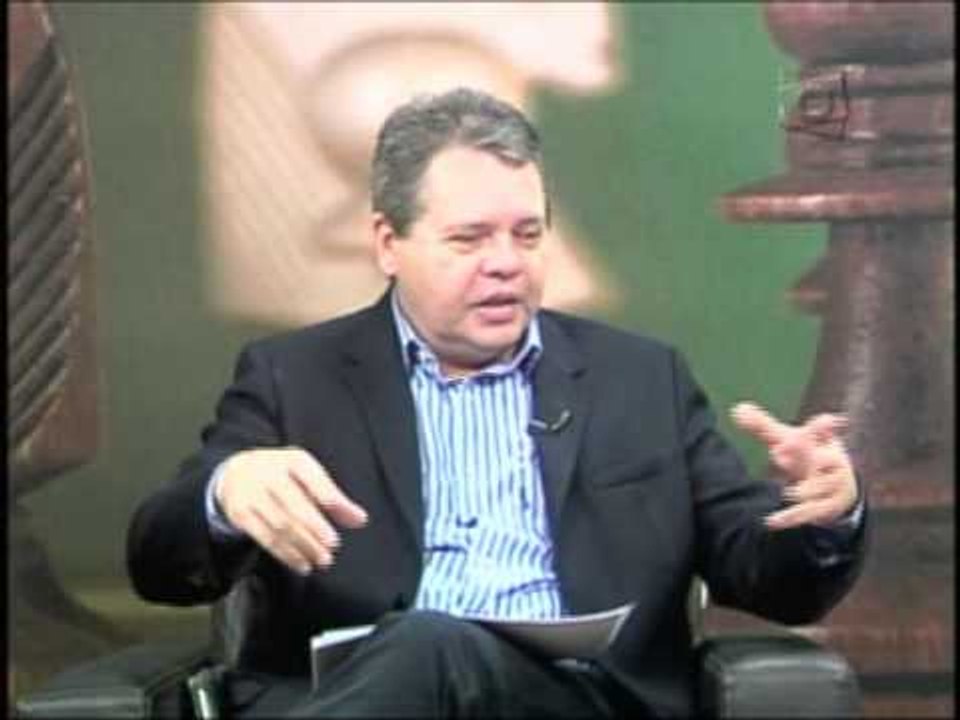 JOGO POLÍTICO | 02.12.2013 | BLOCO 04