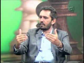 JOGOPOLÍTICO 25 11 2013 BLOCO02