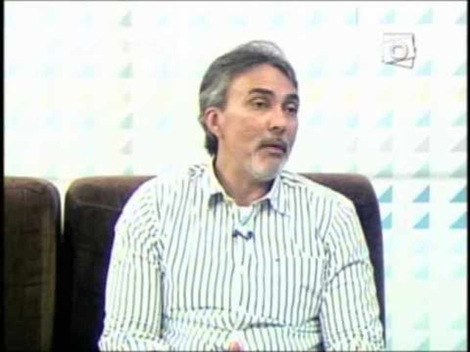IMÓVEIS | 19.11.2013 | BLOCO 04 - PARTE 02