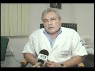 O POVO NOTÍCIAS | 18.11.2013 | COMPLETO