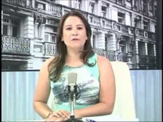 VIVA DOMINGO | 17.11.2013 | MUNDO DO TRABALHO: MOSTRA DE EDUCAÇÃO PROFISSIONAL