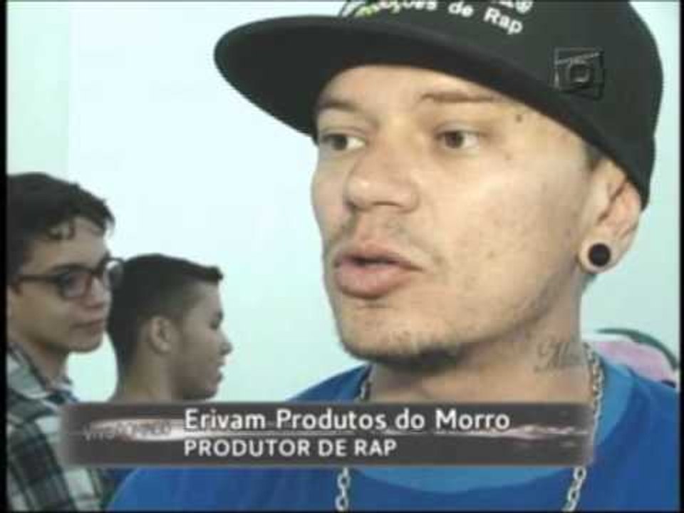 VIVA DOMINGO | 17.11.2013 | ESPAÇO CIDADÃO: SEMINÁRIO DE EDUCAÇÃO POPULAR