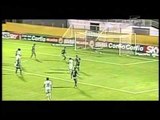 TREM BALA | 13.11.2013 | BRAGANTINO 1 X 2 ICASA