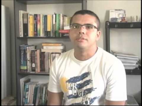 VIVA DOMINGO | 17.11.2013 | VIAJO PORQUE PRECISO: Frankfurt