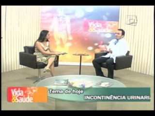 VIDA E SAÚDE | 14.11.2013 | COMPLETO