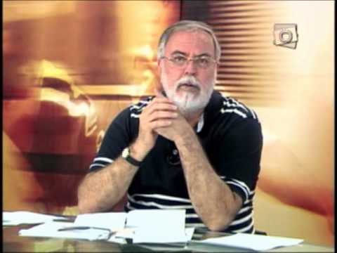 TREM BALA | 28.10.2013 | AMÉRICA-RN 1 X 0 CEARÁ