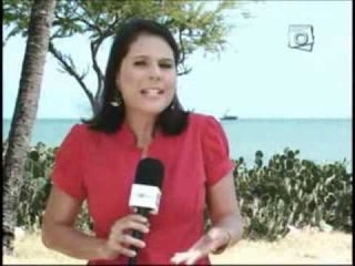 VIVA DOMINGO | 13.10.2013 | TRABALHO CRUZEIROS