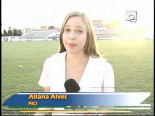 TREM BALA | 03.10.2013 | FORTALEZA RETA FINAL