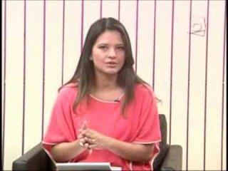 VIDA E SAÚDE | 12.09.2013 | PARTOS NORMAIS E CESARIANOS