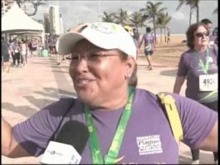 O POVO NOTÍCIAS | 16.09.2013 | COMPLETO