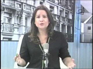 VIVA DOMINGO | 15.09.2013 | ESPAÇO CIDADÃO