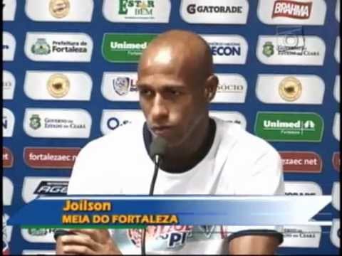 TREM BALA | 29.08.2013 | PRÓXIMOS CONFRONTOS FEC