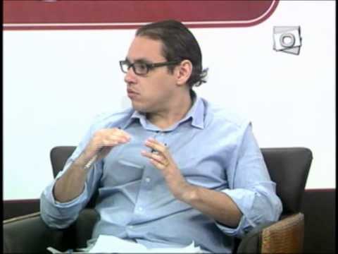 O POVO QUER SABER | ENERGIAS RENOVÁVEIS: UM DESAFIO PARA O FUTURO DO BRASIL