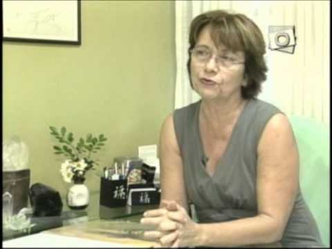 VIVA DOMINGO | 18.08.2013 | VIAJO PORQUE PRECISO: JAPÃO