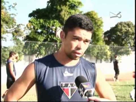 TREM BALA | 01.08.2013 | FERROVIÁRIO ECOHOUSE