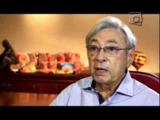 TV O POVO | GRANDES EMPRESAS: M. DIAS BRANCO