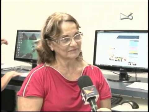 VIVA DOMINGO | 28.07.2013 | MUNDO DO TRABALHO