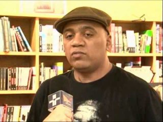 CONECTADO | ATIVISMOS NAS REDES SOCIAIS | 29.07.2013