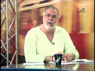 TREM BALA | 19.07.2013 | BLOCO 01