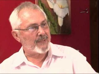 MEMÓRIA VIVA | MÁRIO MAMEDE | 20.07.2013 | BLOCO 02