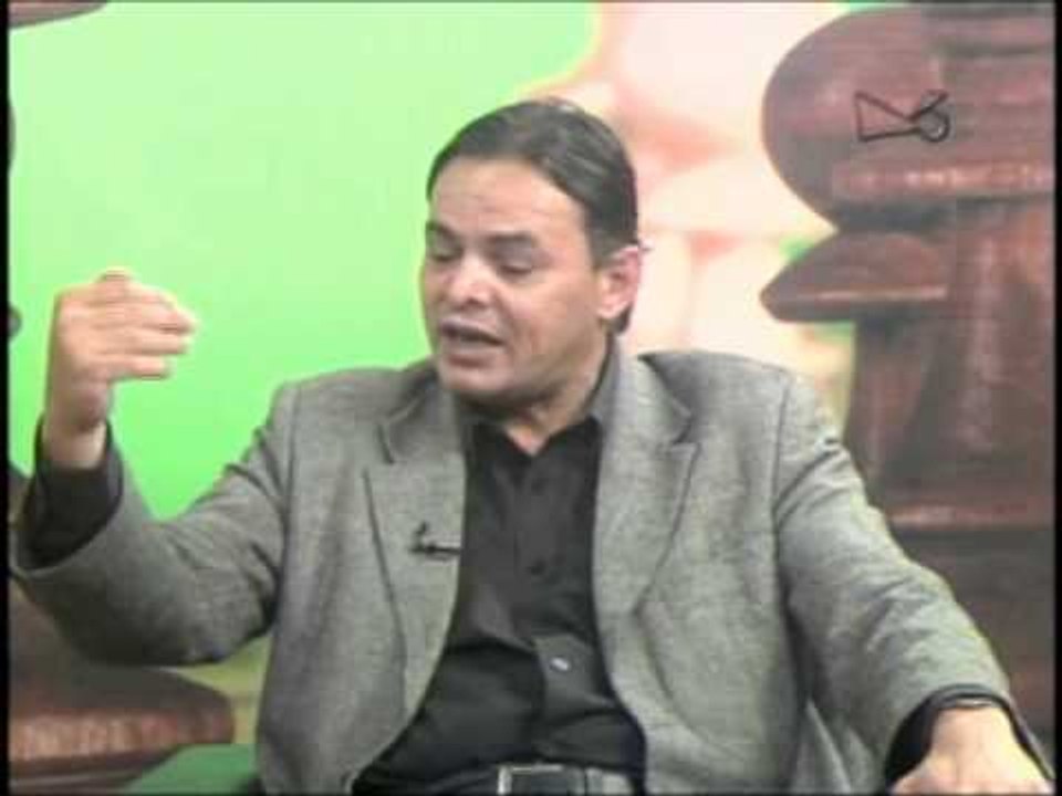 JOGO POLÍTICO | 15.07.2013 | BLOCO 04