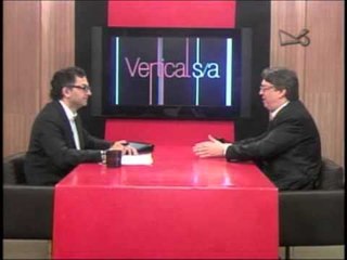 VERTICAL S/A | 17.07.2013 | BLOCO 04
