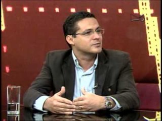 O POVO ECONOMIA | 04.07.2013 | BLOCO 02