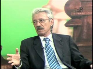 JOGOPOLITICO 08 07 2013 BLOCO02