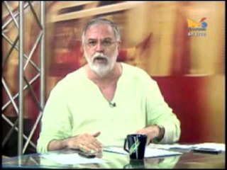 TREM BALA | 03 07 2013 |  BLOCO 03