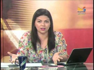 TREM BALA | 15.07.2013 | BLOCO 02