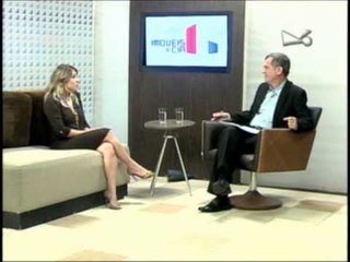 IMÓVEIS E CIA | 16.07.2013 |  BLOCO 02