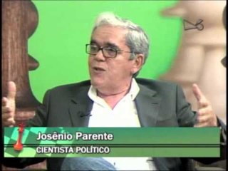 JOGOPOLITICO 02 07 2013 BLOCO02