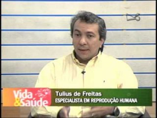 VIDA E SAÚDE | 04 07 2013 | BLOCO 03