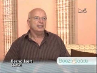 BELEZA E SAÚDE | 18 06 2013 | BLOCO 01