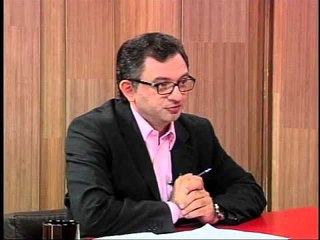 VERTICAL S/A  | 25.06.2013 | BLOCO 01