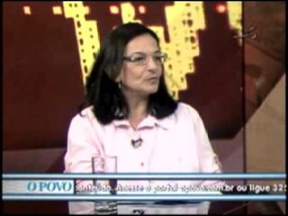 O POVO ECONOMIA | 13 06 2013 | BLOCO 02