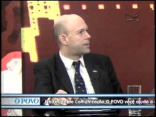 O POVO ECONOMIA | 13 06 2013 | BLOCO 01