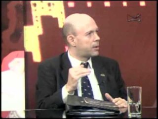 O POVO ECONOMIA | 13 06 2013 | BLOCO 03