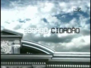 VIVA DOMINGO | 16.06.2013 |  ESPAÇO CIDADÃO:  Prevenção de Quedas
