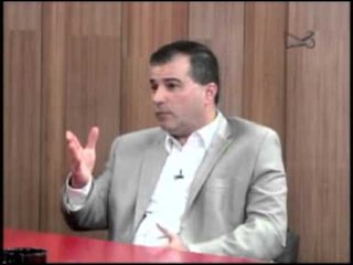 VERTICAL S/A | 11 06 2013 |  BLOCO 02