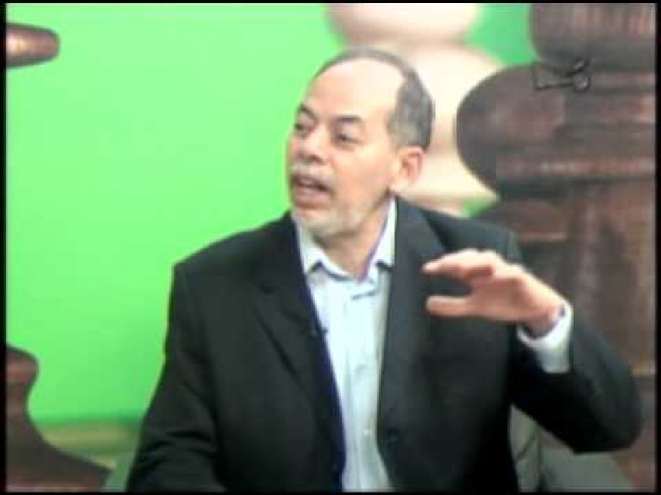 JOGO POLÍTICO | Inácio Arruda | 10.06.13 | BLOCO 02