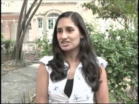 VIVA DOMINGO | 09 06 2013 | VIAJO PORQUE PRECISO: Punta del Este