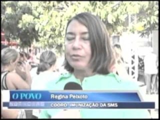 O POVO NOTICIAS | 10.06.13