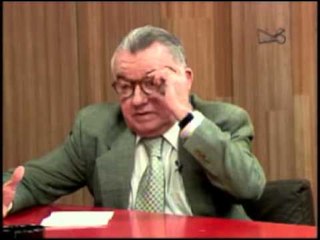 VERTICAL  S/A |  04.06.2013 |  BLOCO 01