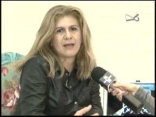 IMÓVEIS E CIA |  04.06.2013 |  BLOCO 02