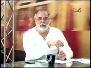 TREM BALA |  05.06.2013 |  BLOCO 02